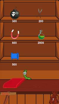 Candy Critters screenshot 4