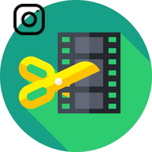 InstaSplit: video splitter for story, feed & more 1.3.2
