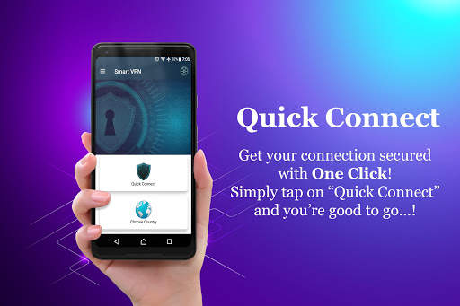 Agent VPN - Free Unlimited VPN & Internet Security 3 تصوير الشاشة