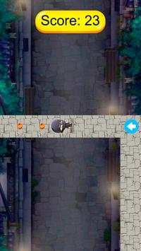 Minecraft Bottom Maps MCPE screenshot 2