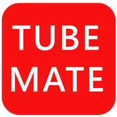 HD Tubemate Downloader 1.0
