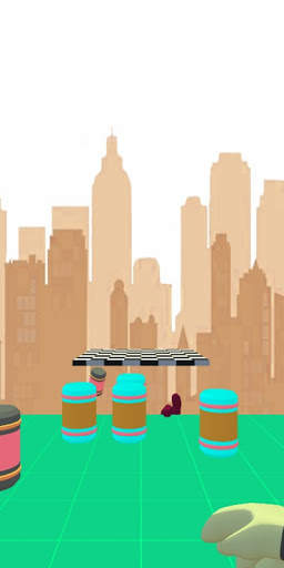 Push Master 3D screenshot 4