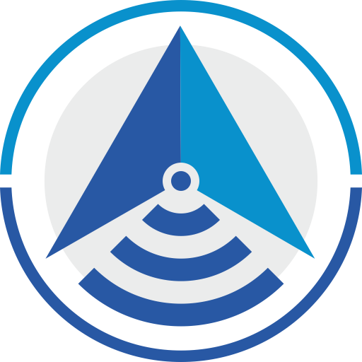 Android Auto icon