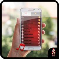 Christmas Ringtones 2018 offline logo