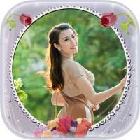 Photo Frame 2019
