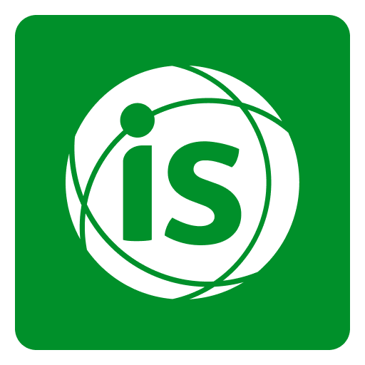 Dr. Adisa icon