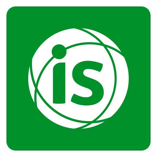 Dr. Adisa 1.5.1(web)PROD