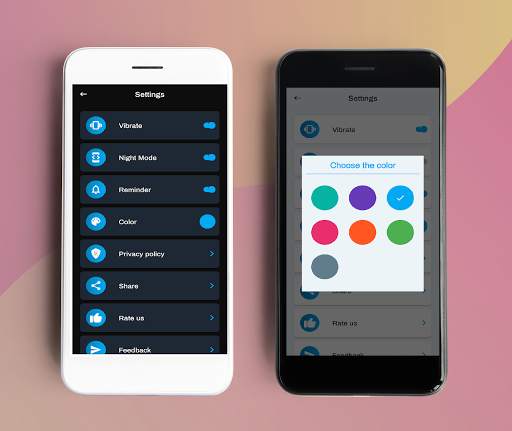 KidsMaths - Brain Challenge Game screenshot 7