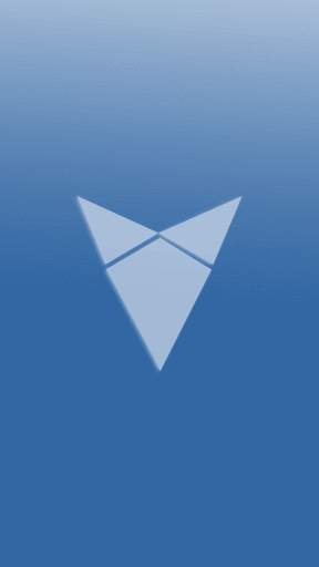 Vola Sports - IPTV Player For Live Sports screenshot 2