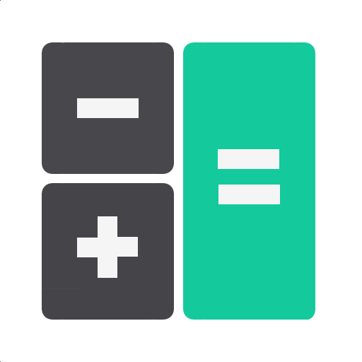 Calculator App आइकन