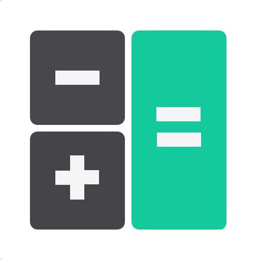 Calculator 1.0.0