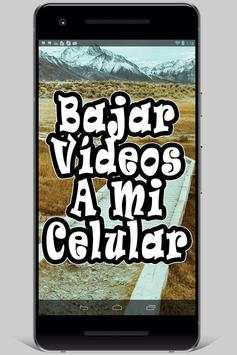 Descargar Música Gratis Mp3 a mi Celular Guía Easy screenshot 1