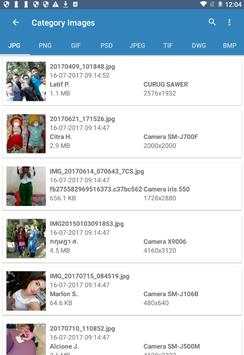 Download for 4Shared screenshot 4