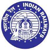 NTES - National Train Enquiry System icon