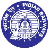 NTES - National Train Enquiry System 1.0