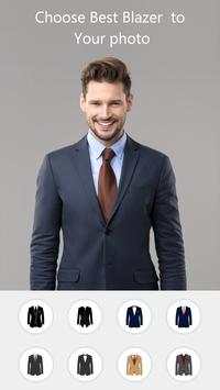 Man Hair Mustache Style 6 تصوير الشاشة