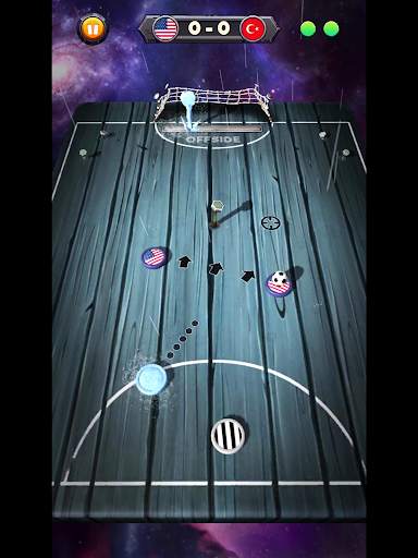 Coinball 3D screenshot 13