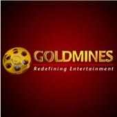 Goldmines on 9Apps