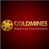 Goldmines 6.0
