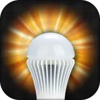 Flashlight