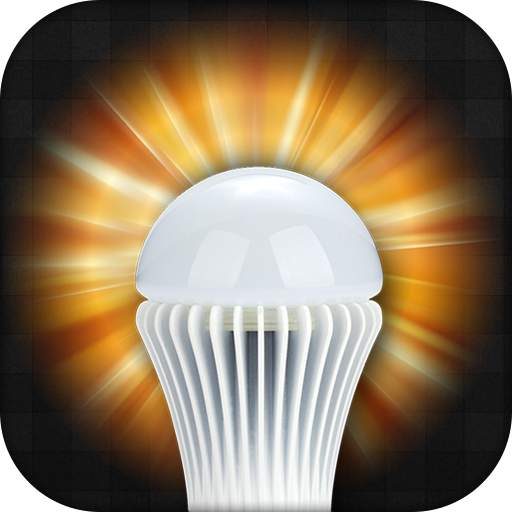 Flashlight 1.5