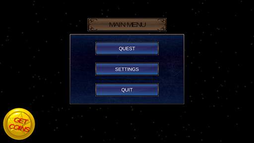 Dungeon Quest screenshot 2