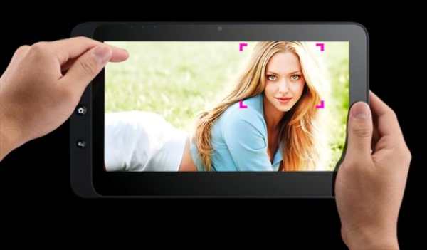 Hd Selfie Camera screenshot 6