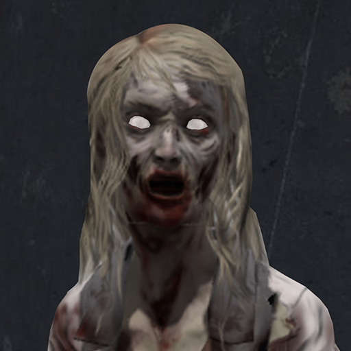 Granny Games 2019 icon