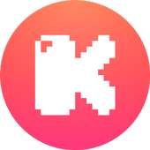 Kulfy logo