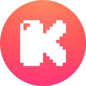Kulfy 1.5.5