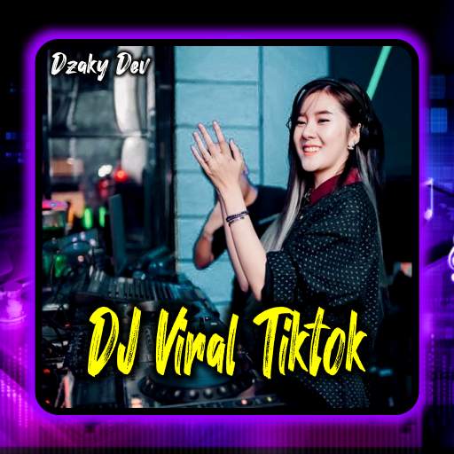 DJ Kanan Kiri Kanan Kiri - Putar Putar Jari 1.5.0