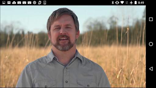 Faithlife TV screenshot 3
