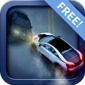 Auto Car Racing 3.0