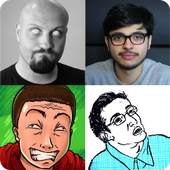 Youtuber quiz 2.1.4e