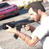 Cheats GTA 5 for PS4, Xbox, PC icon