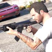 Cheats GTA 5 for PS4, Xbox, PC