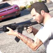 Cheats GTA 5 for PS4, Xbox, PC 1.3