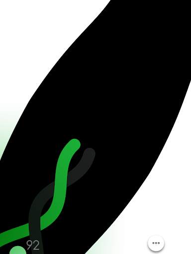 Looper screenshot 10