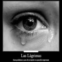 Frases de Tristeza 😥 y Desamor 💔 on 9Apps