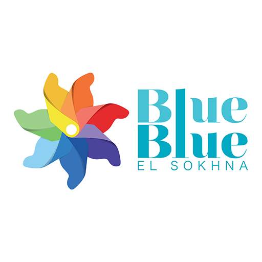 BlueBlue 1.12