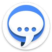 gChat 2.32