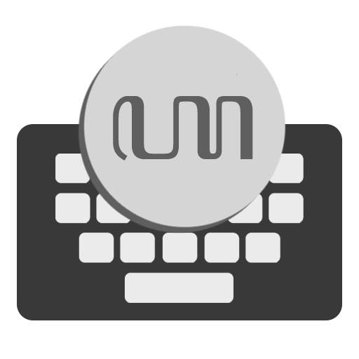 Keyboard Aksara Jawa 1.0
