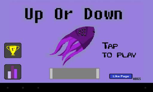 Up Or Down screenshot 8