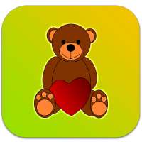Pro Stickers for WhatsApp - WAStickerApps