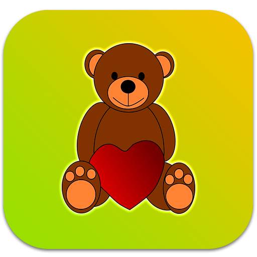Pro Stickers for WhatsApp - WAStickerApps 1.0