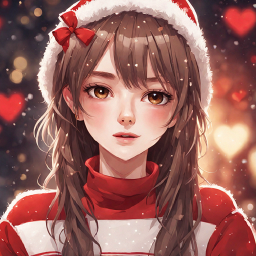 AI Virtual Friend &amp; Companion icon