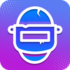 GFX TOOL  90 FPS IPAD View icon
