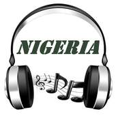 Nigeria Music 1.0