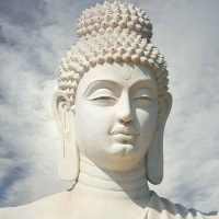 Buddha Ringtones on 9Apps