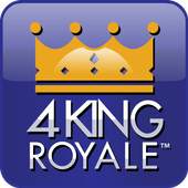 4 King Royale 1.1.4